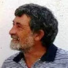 Alberto Gonzalo