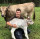 Luis Pérez Coordinador de Juventudes Agrarias COAG