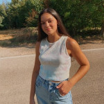 Alba Mallén