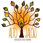 Asociación sociocultural Alto Jalón