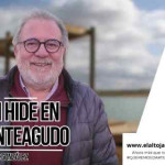 Carlos González