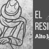 EL RESIDENTE