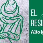 EL RESIDENTE