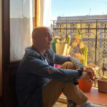 Fran Álvarez