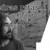José Manuel Lechado
