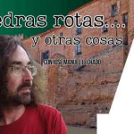 José Manuel Lechado