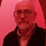 Miquel Tugores