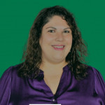 Vanessa Pérez