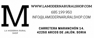 WWW.LAMODERNARURALSHOP.COM (4)