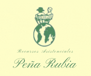 Peña Rubia (2)