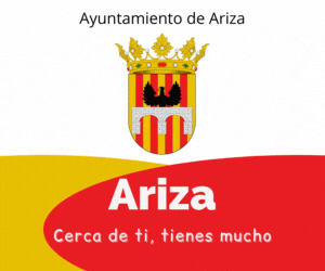 Ariza (4)