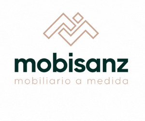 MOBISANZ (2)