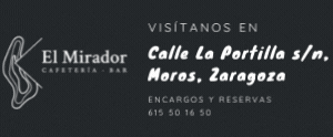 Bar Mirador Moros (1)