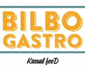 Bilbo Gastrobar (3)