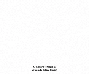 Lasgrullas2 (1)
