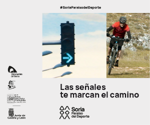 Sorianitelaimaginas
