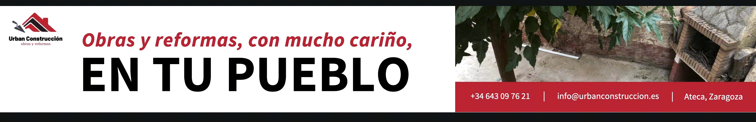 ANUNCIO   4