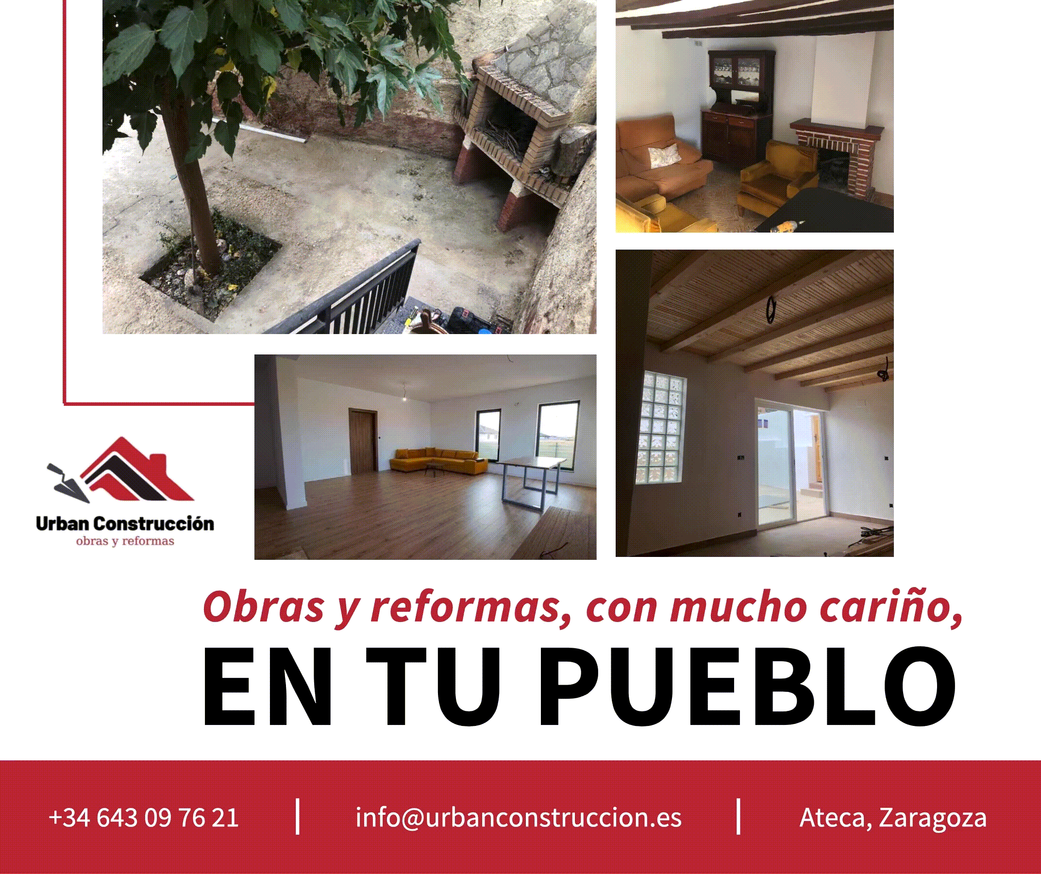 ANUNCIO 1 2