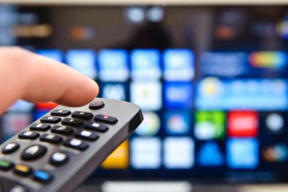 La TDT se apaga en febrero: cómo seguir viendo la televisión