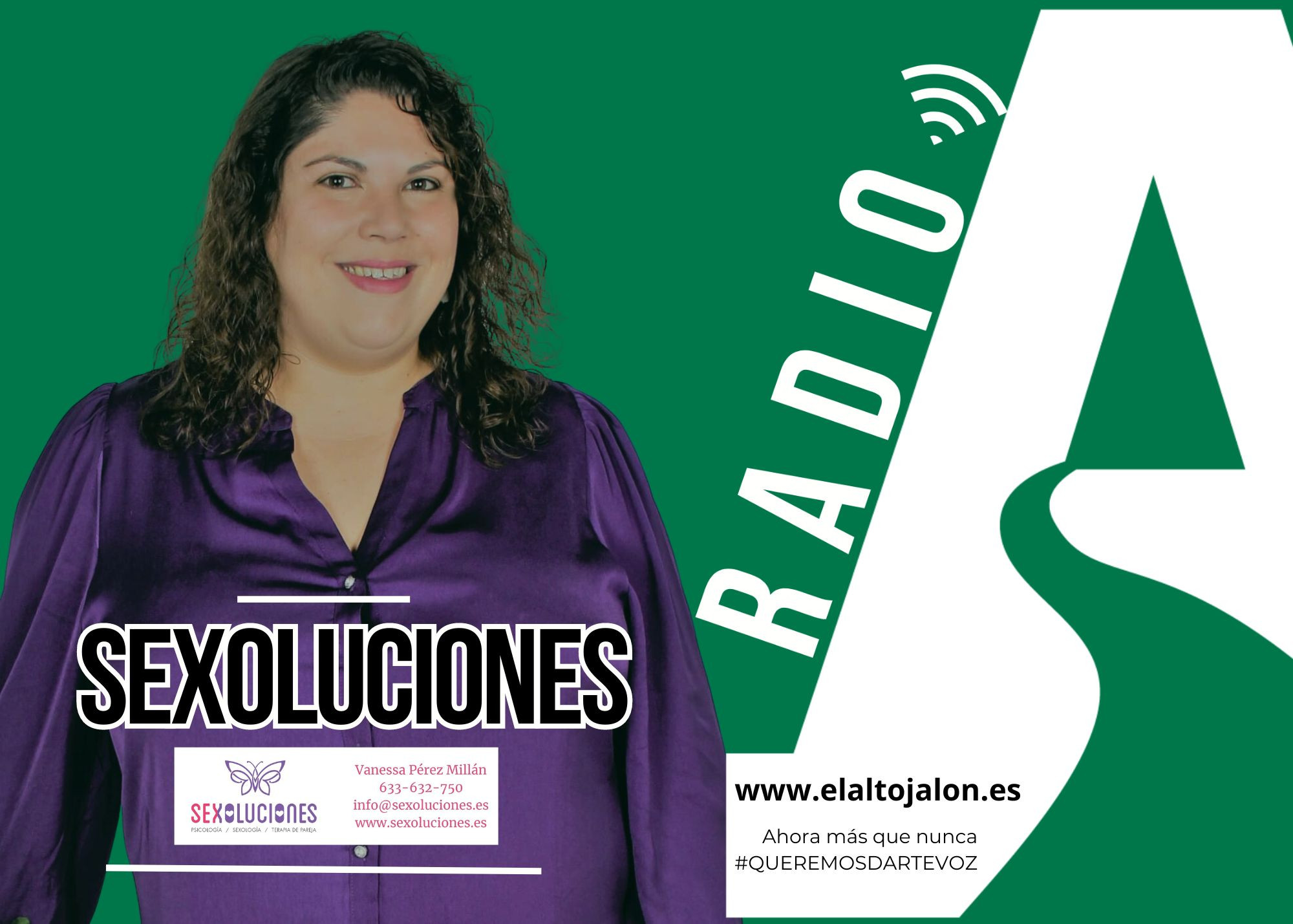 Sexolucionesweb