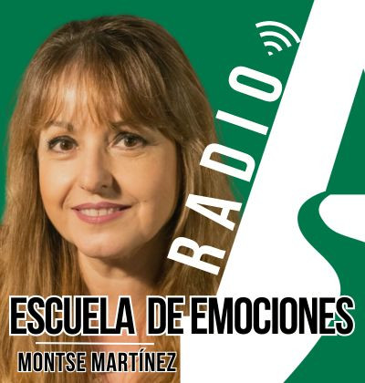 Escuela emociones