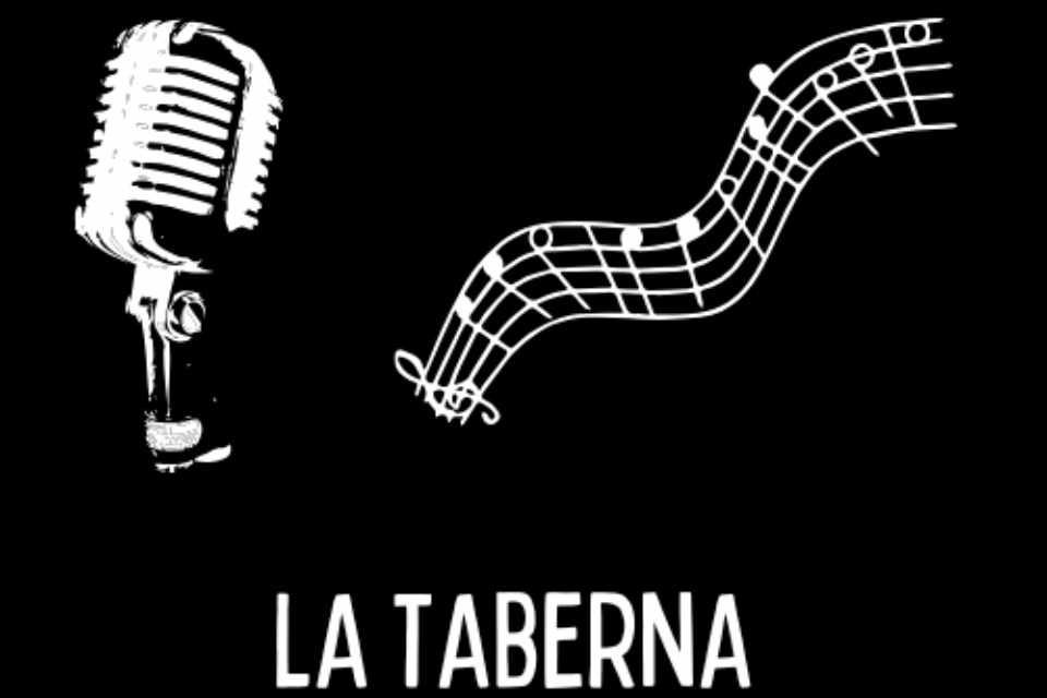 La taberna