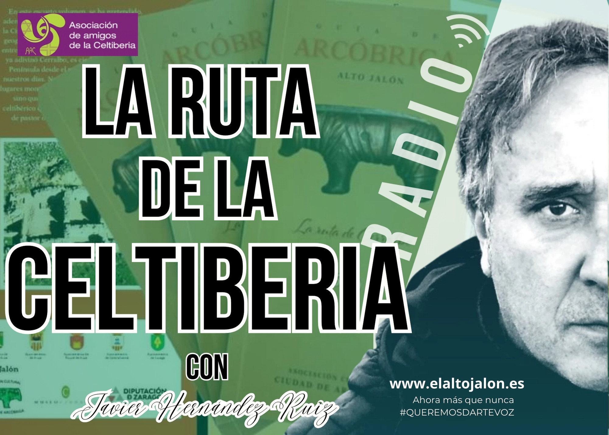 Celtiberia