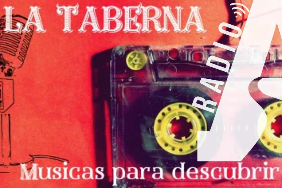 Taberna ok