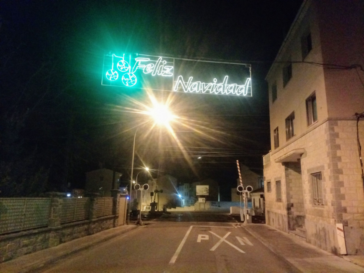 IMG 20201210 201204