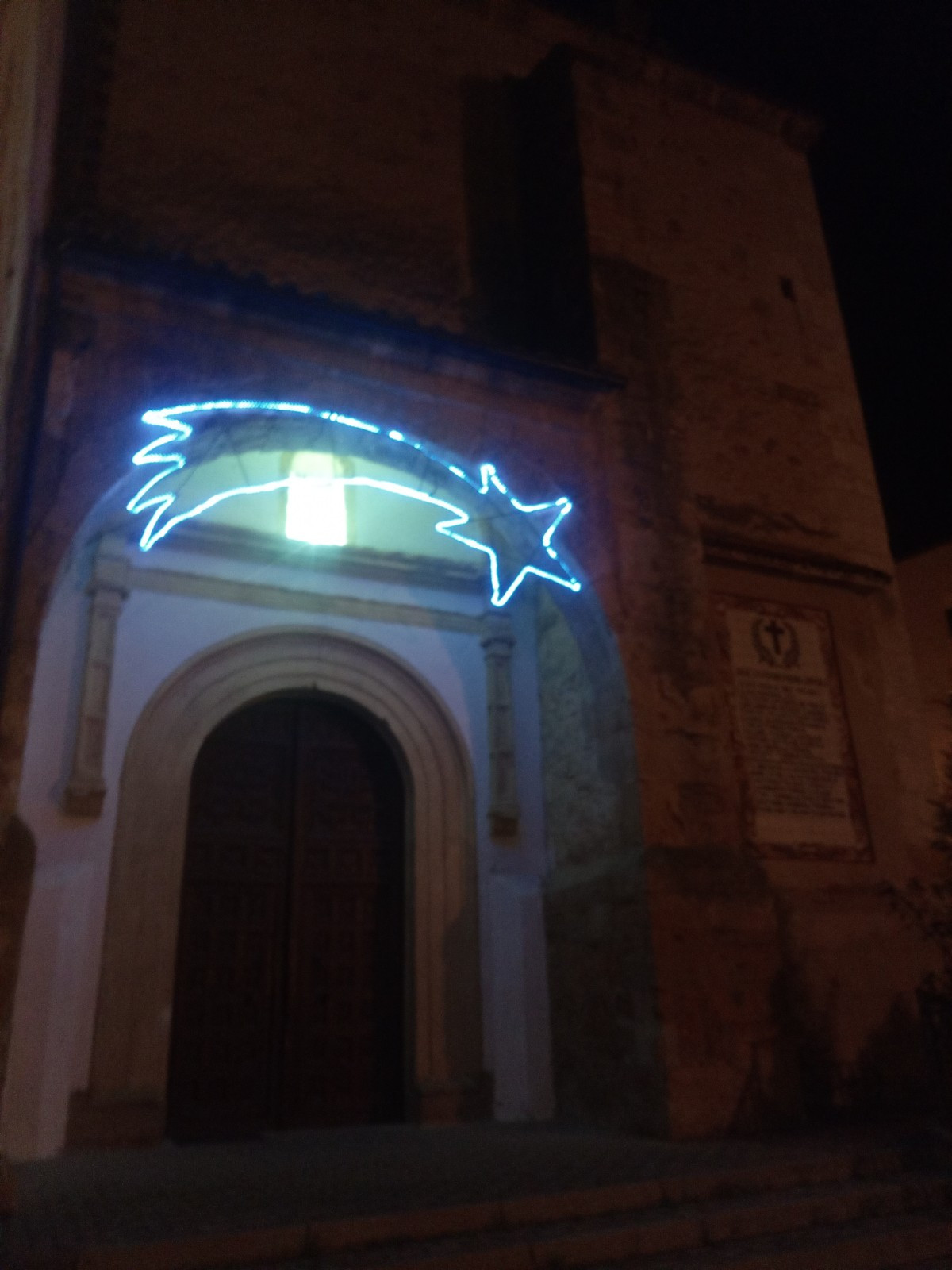 IMG 20201210 195510