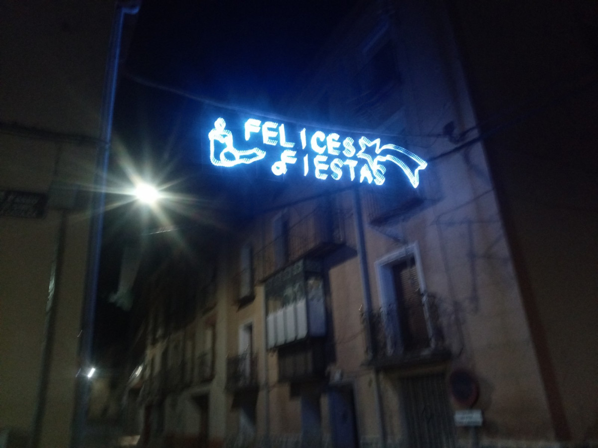 IMG 20201210 194628