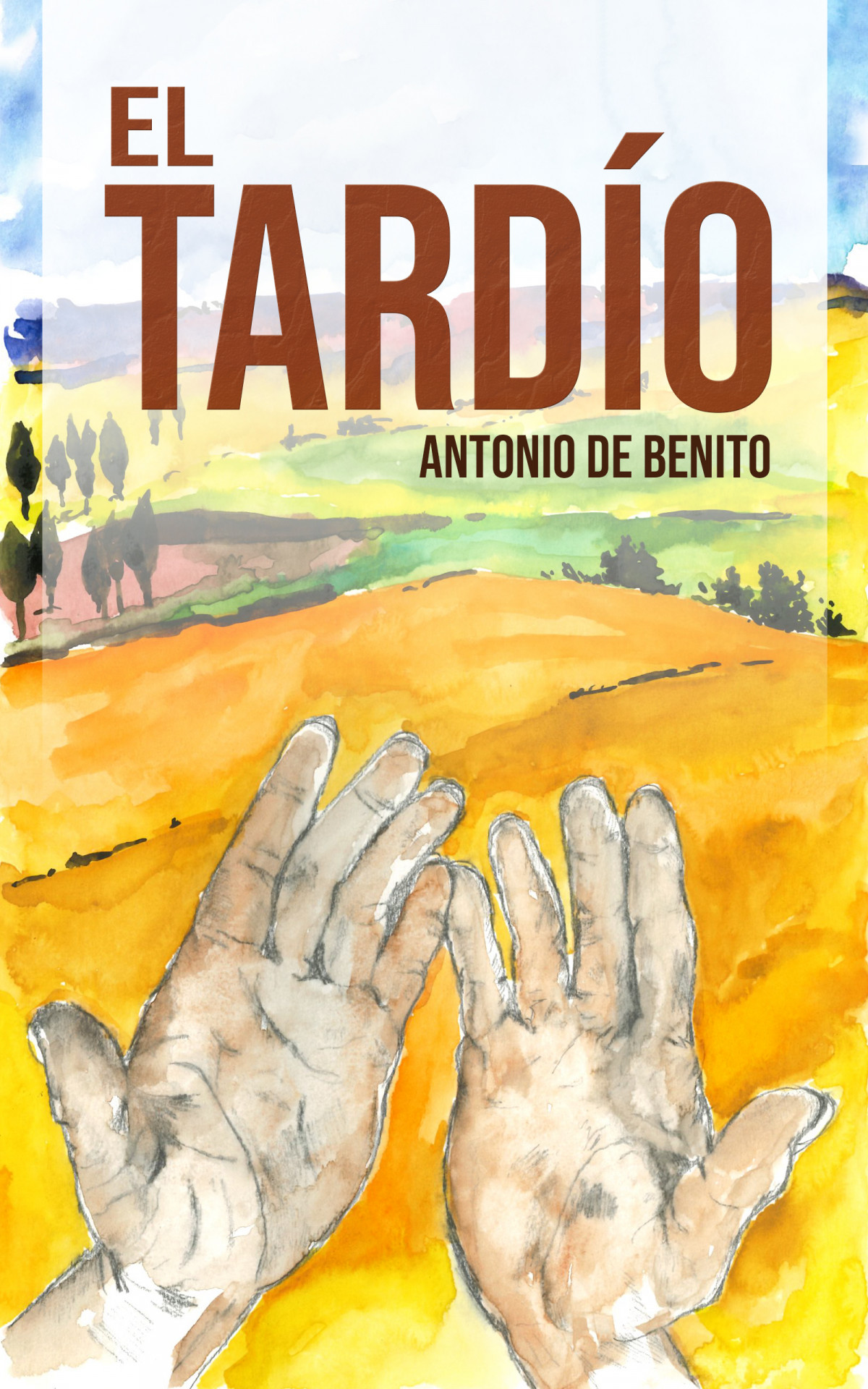 PortadaElTardio