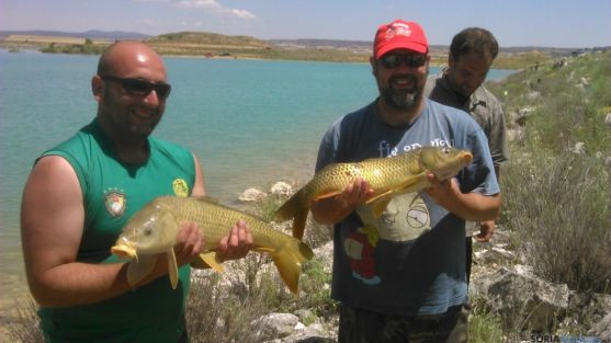 Monteagudo.concurso pesca4