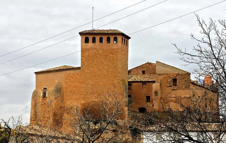 Gal frontera zaragoza castillo cid cetina alcjpg