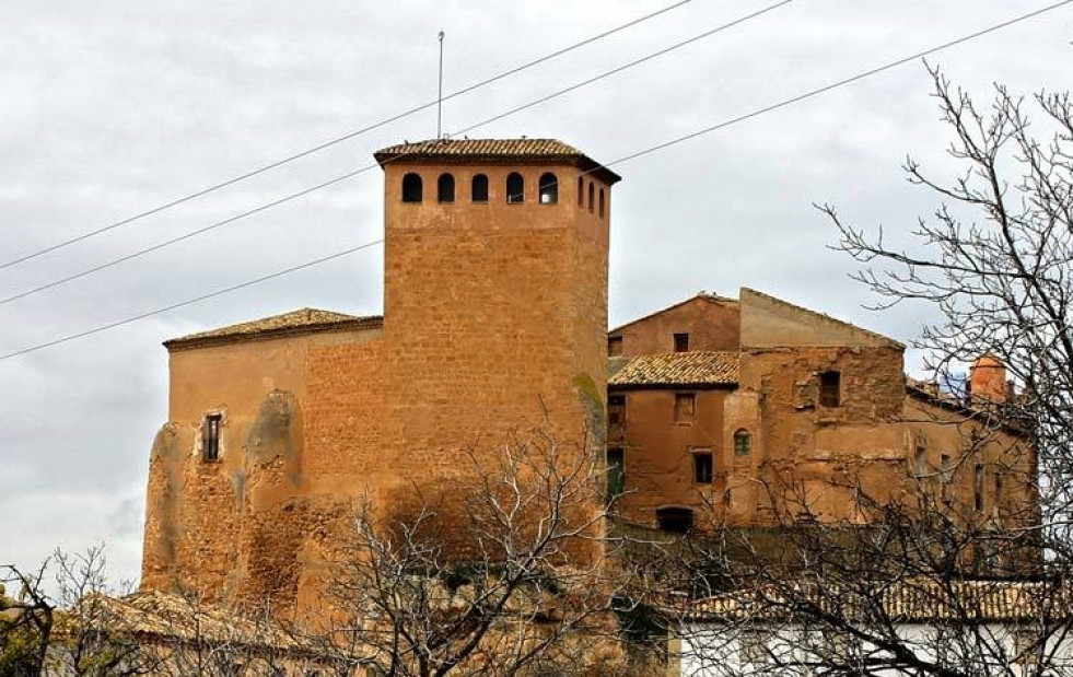 Gal frontera zaragoza castillo cid cetina alcjpg