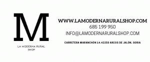 WWW.LAMODERNARURALSHOP.COM (3)