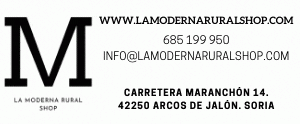 WWW.LAMODERNARURALSHOP.COM (4)