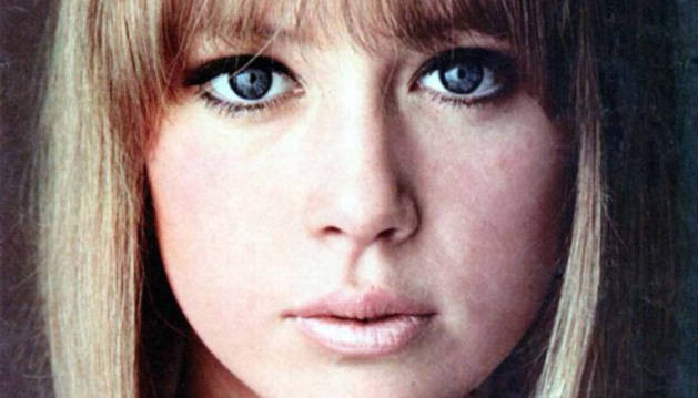  pattieboyd 4908f2eb (2)