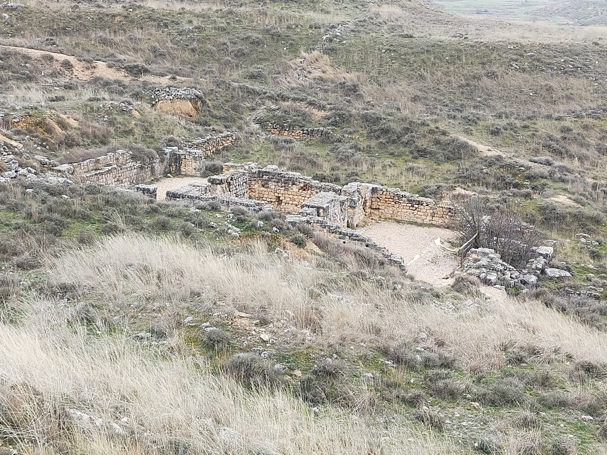 IMG20210227133717