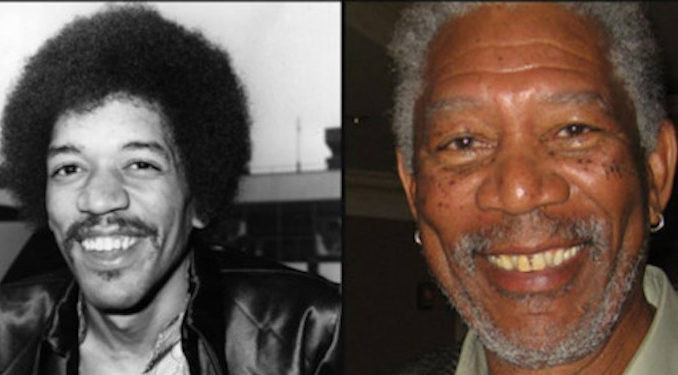 Jimi hendrix morgan freeman 678x375