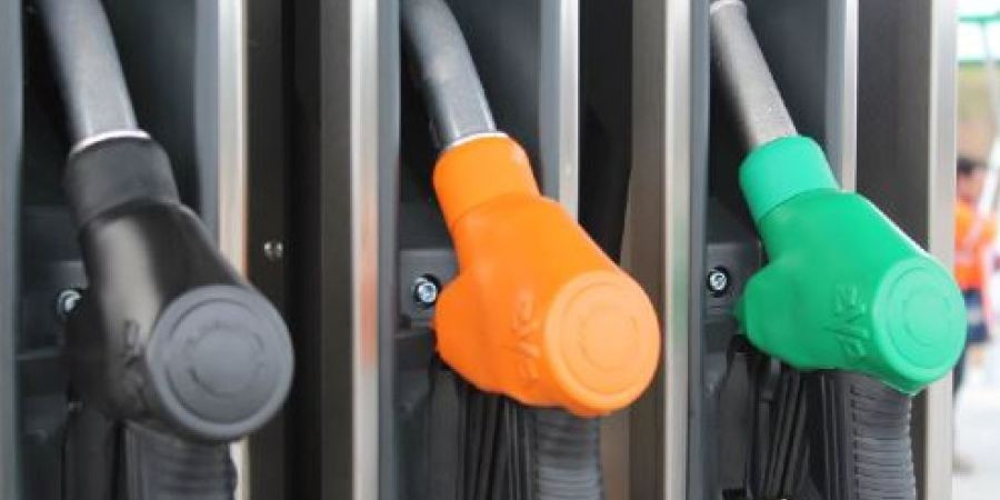 Como reclamar el sobrecoste de combustible por el pacto de precios entre Cepsa Repsol y BP
