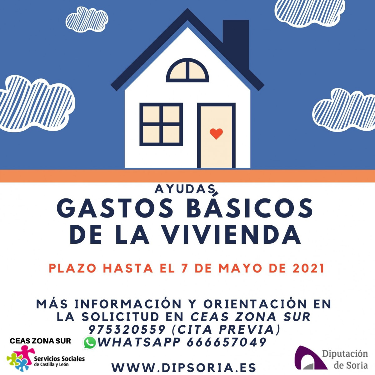 Ayudas gastos bu00e1sicos vivienda (1)