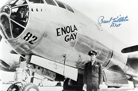 ENOLA1