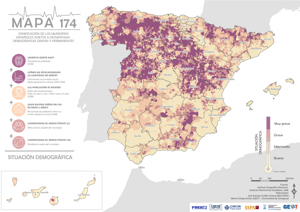 Mapa174 1