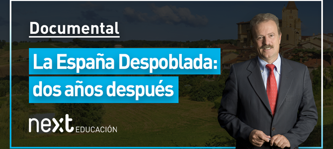 8759 documental espana despoblada