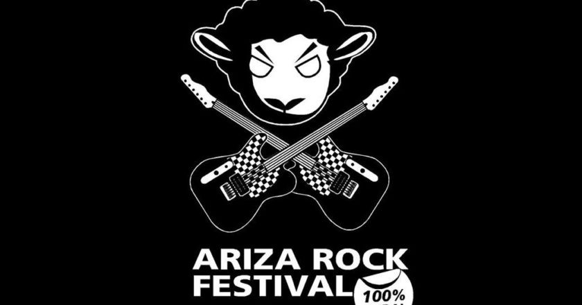 Ariza Rock 2 840x440