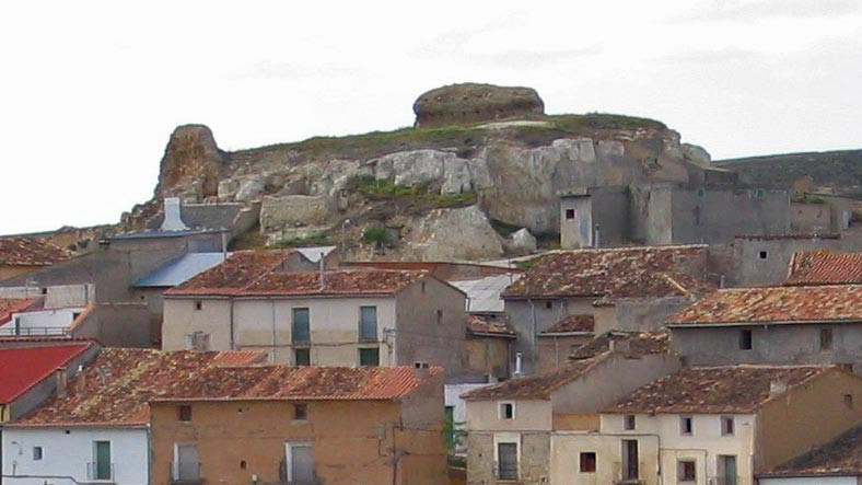 Castillo 2
