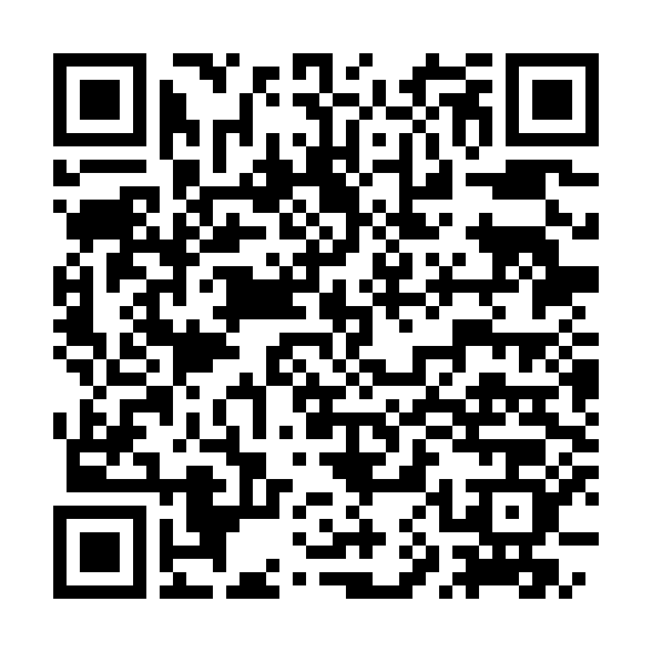 Qr cuestionario