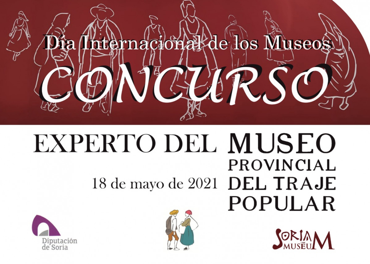 Concurso experto del museo (1)