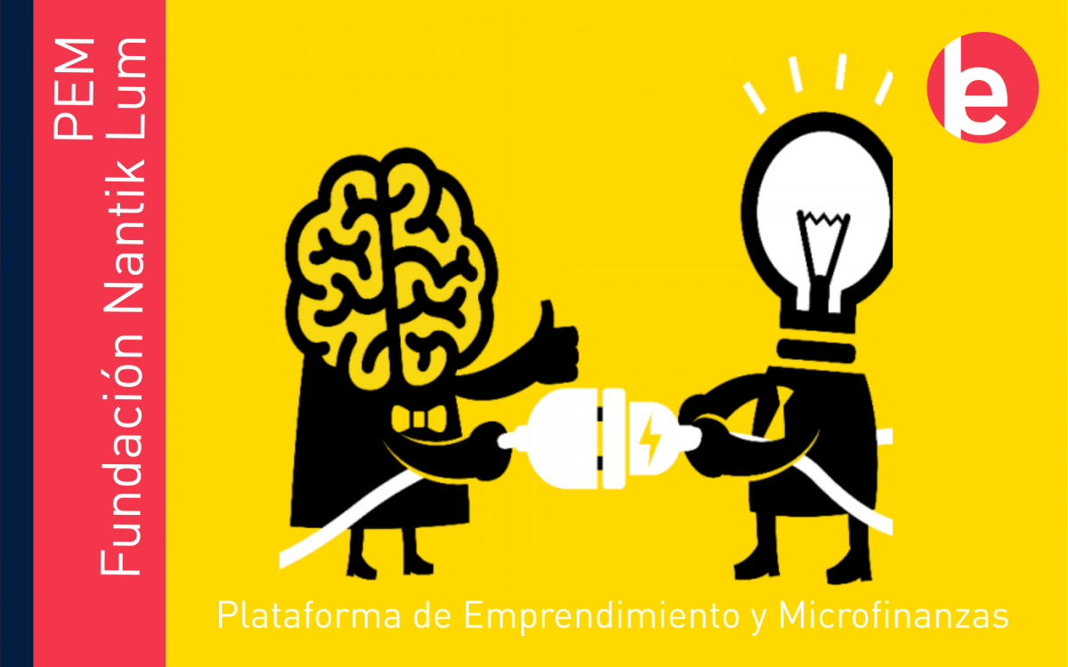 Culturia BpE Taller De idea a plan de accion Blog p7mzb90c0o6c4el2hpt4scdy85t17jk8cxfv93mxcc